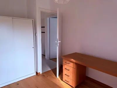 Mieszkanie na wynajem - Wrocław Stabłowice - miniatura 4
