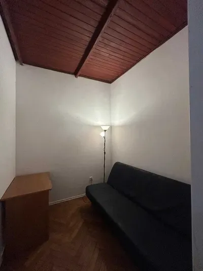Wynajmę mieszkanie w Krakowie, centrum, Grzegórzki, 900 metrów od rynku głównego - miniatura 5