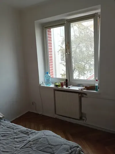 Wynajmę mieszkanie 32 m² – ul. Obozowa, Warszawa -WOLA - miniatura 3