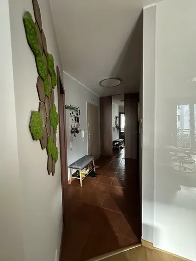 3-pokojowe mieszkanie na Osiedlu Morskim, dostepne od 1 października - miniatura 4