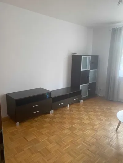 Mieszkanie do wynajęcia - miniatura 4
