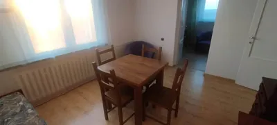 Kraków Bronowice ul. Błażeja Czepca 45m2 - miniatura 2