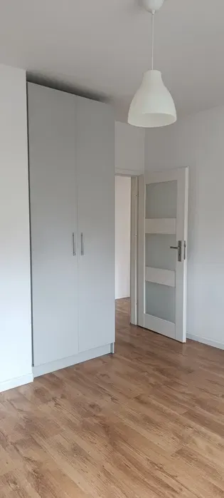 Mieszkanie 3 pokoje Stara Miłosna 63 m2 - miniatura 5