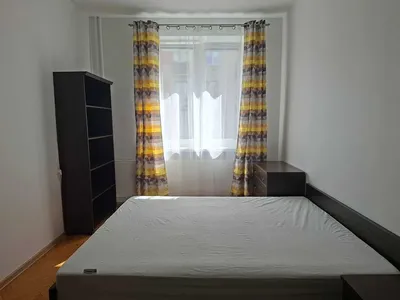 Do wynajęcia mieszkanie 2-pokojowe, 48m2 na Dolnym Mokotowie - miniatura 3