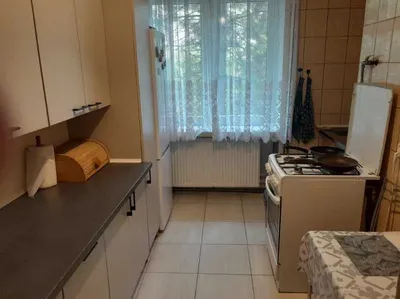 Wynajmę pokój jednoosobowy Wieniawa - miniatura 2