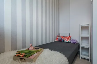 OSTATNI Pokój 1-os. | Prokocim / Jerzmanowskiego 12 / UJ CM | 1200 zł z mediami
