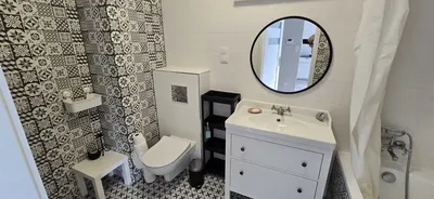NOWE Mieszkanie 2-pok. balkon, miejsce w garażu, w Ursusie, Szamoty - miniatura 5