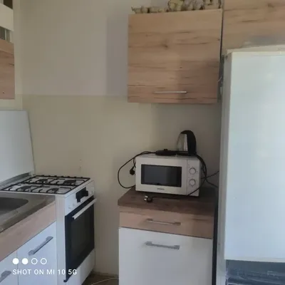 Wynajmę pokój dla ucznia - miniatura 4