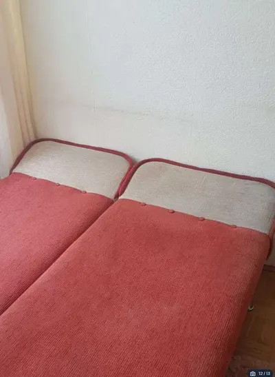 Pokój jednoosobowy lub dla pary - miniatura 4