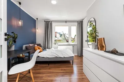 Mieszkanie 3 pokojowe Gdańsk Strzyża 70m2 przy lesie OD ZARAZ