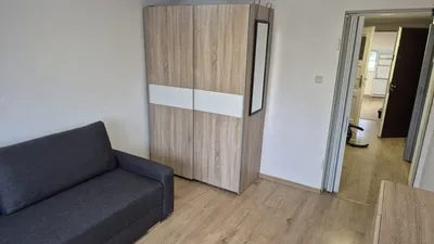 Do wynajęcia Mieszkanie 47m² Gdynia orlowo - miniatura 3