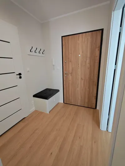Nowe mieszkanie 38mkw *klima* Bemowo ul. Szeligowska - miniatura 5