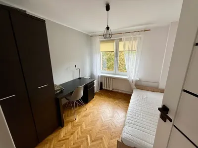 3 pokojowe mieszkanie przy ul. Marii Skłodowskiej Curie! CENTRUM