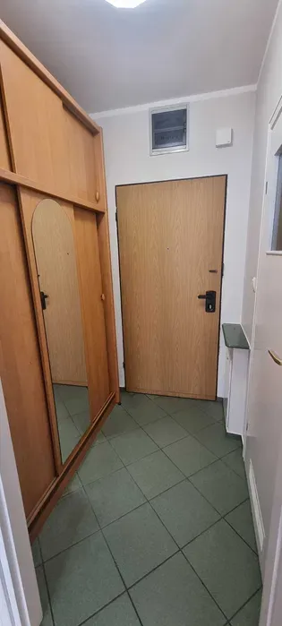 Studio 35,33 m², Warszawa Ochota, ul. Skorochód-Majewskiego 9 - miniatura 2