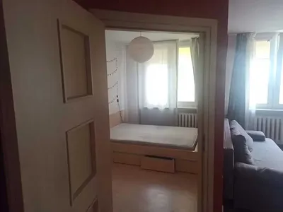 Mieszkanie do wynajęcia na Saskiej Kępie - miniatura 3