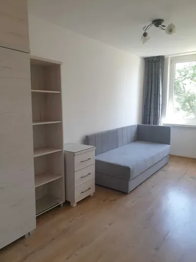 mieszkanie na Sikorniku - miniatura 3