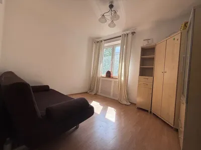 2 pokojowe mieszkanie z pięknym widokiem - miniatura 5