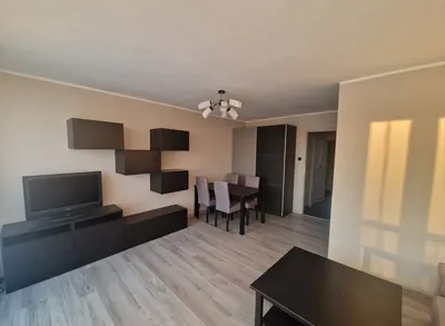 3 pokoje | 56 m² | Szczecin Pomorzany | ul. 9 Maja - miniatura 2