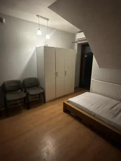 Wynajme pokoj jednoosobowy - miniatura 2