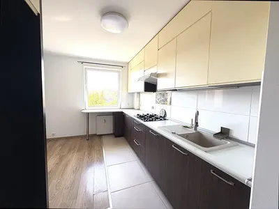 Czuby mieszksnie 3 pokoje z salonem