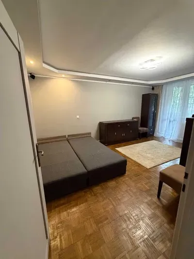 2000 zł Pokój dwuosobowy z balkonem Wrocław Zaolziańska - miniatura 3