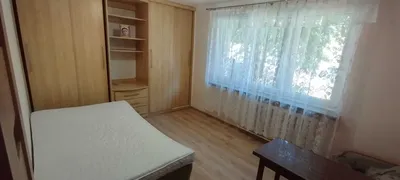 Wynajmę pokoje dla studentów w centrum miasta