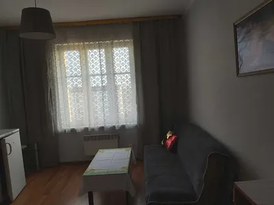 Kawalerka w scisłym centrum od zaraz - miniatura 5