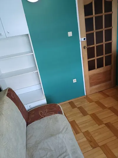 Dwa pokoje 1-osobowe w domu - miniatura 5