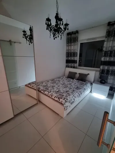 Mieszkanie 2 pokoje 40 m na Osiedlu Paryskim w Bydgoszczy - miniatura 3