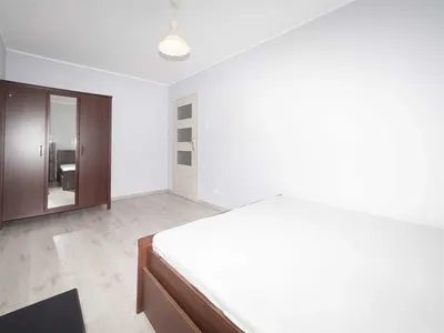 3 pokojowe | parking | balkon | okolice ul. Opolskiej - miniatura 5