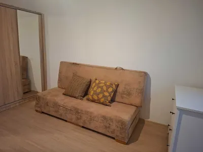 LSM Zana mieszkanie 2 pokoje 45 m2 - miniatura 4