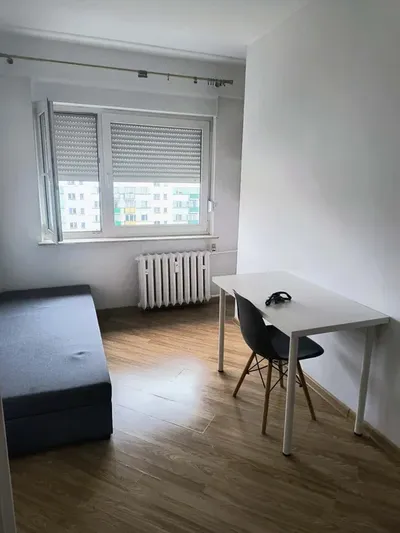 Pokoje do wynajecia Rzeszów Nowe Miasto - miniatura 5