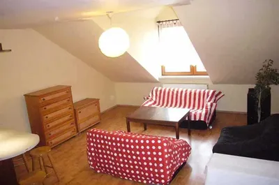 Niezależne pokoje ,tanio Bronowice
