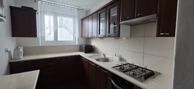 2 Pokoje dla studentów POZNAŃ 1500zł/mies + koszty ogrzewania wg licznika - miniatura 4