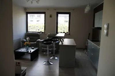 Mieszkanie dla studentki do wynajęcia w Gdańsku - miniatura 4