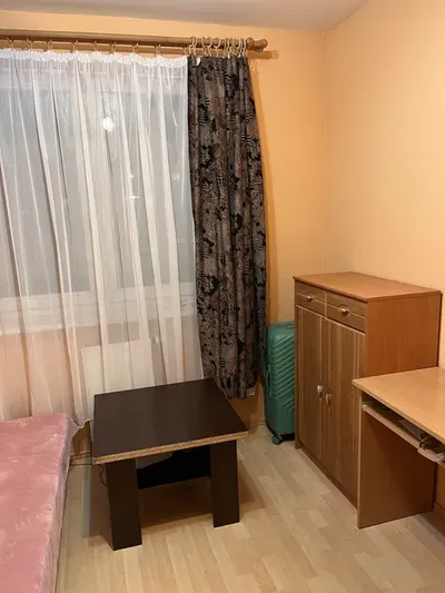 Pokój kobiecie na Sybiraków - miniatura 2