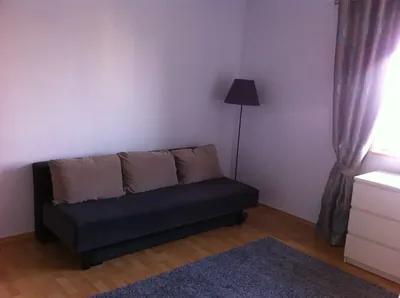 Mieszkanie na Sadybie do wynajęcia - miniatura 4