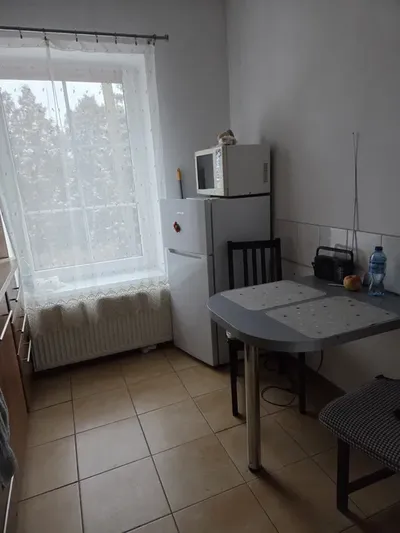 Kawalerka do wynajęcia 30m2 - miniatura 2