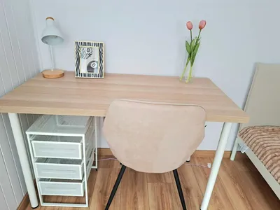 Duży pokój do wynajęcia Opole ul. Cementowa - miniatura 2