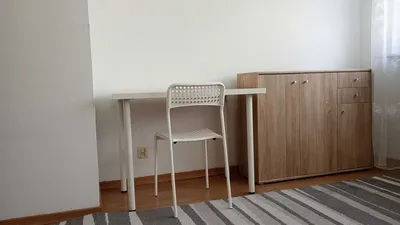 Funkcjonalne dobra lokalizacja. - miniatura 4