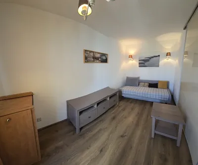 Mieszkanie do wyjęcia 32m2, Ursus, Apartamentowa