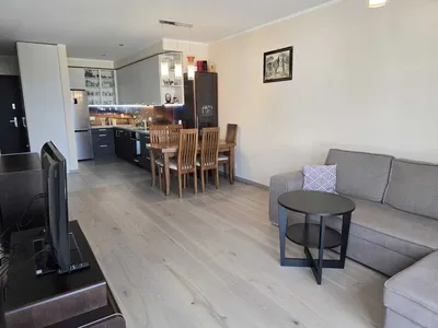 Pokój jednoosobowy - miniatura 4