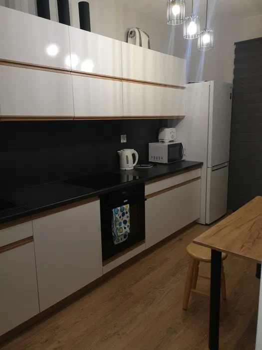 Wynajmę 1 pokój studentkom Nowe Miasto - 1/7