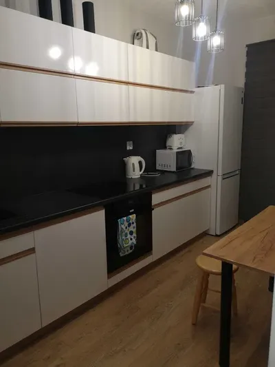 Wynajmę 1 pokój studentkom Nowe Miasto