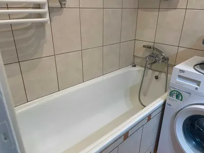 Wynajmę kawalerkę w centrum Lublina - miniatura 3