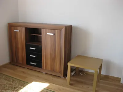 Wynajmę mieszkanie 2 pokojowe w Krakowie/ Al. 29 Listopada - miniatura 3