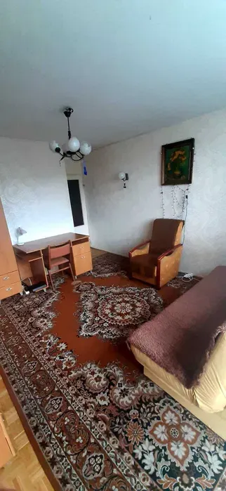 Mam do wynajęcia pokój dla niepalącej Polki - miniatura 3