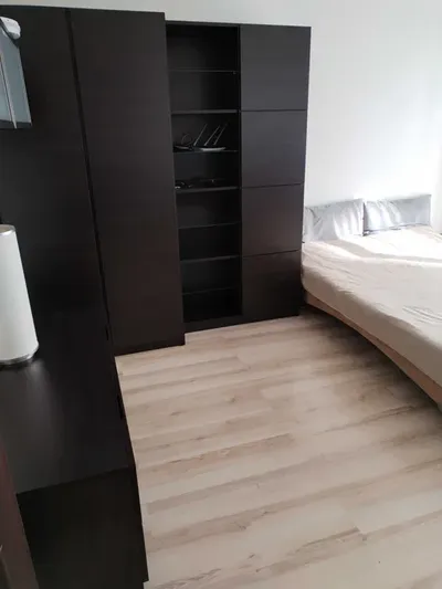 Mieszkanie 2-pokojowe do wynajęcia, Dąbie/Grzegórzki 10 min do centrum - miniatura 4