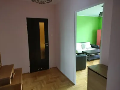 Mieszkanie na wynajem - Na skarpie - miniatura 4