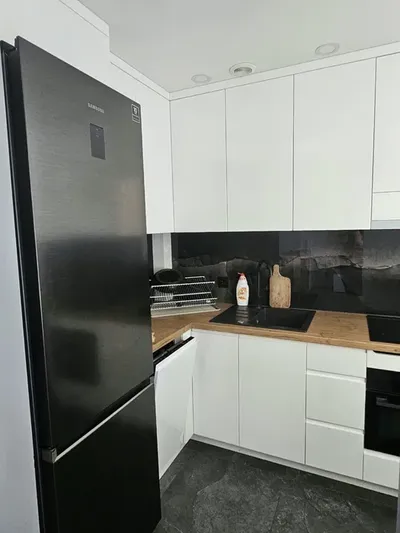 Mieszkanie do wynajecia Białystok centrum - miniatura 3